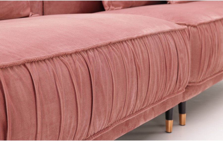 Sofa Bellissa
