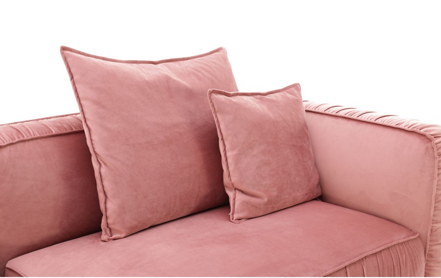Sofa Bellissa