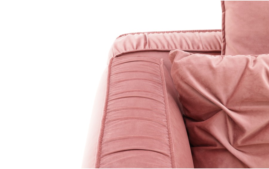 Sofa Bellissa