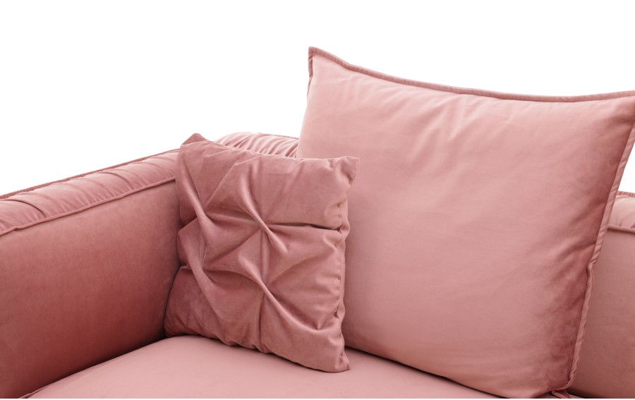 Sofa Bellissa
