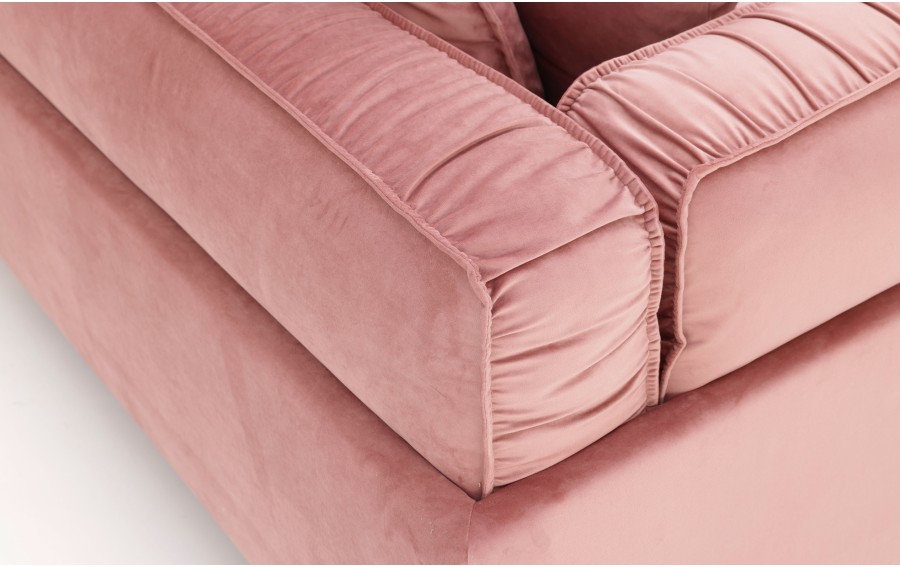 Sofa Bellissa