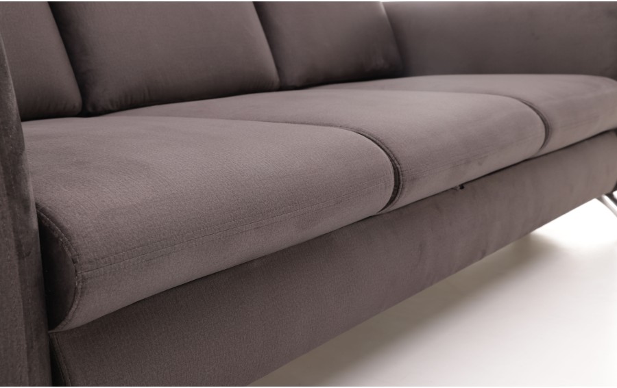 Sofa Tango