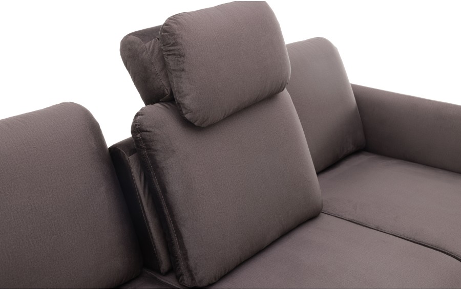 Sofa Tango