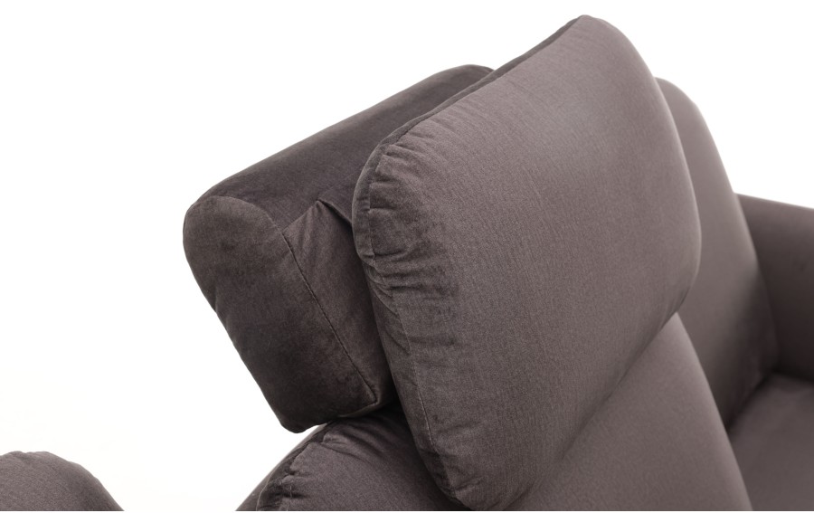 Sofa Tango