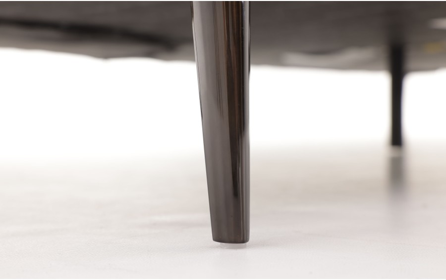 Sofa Jupiter 2021- 3 osobowa