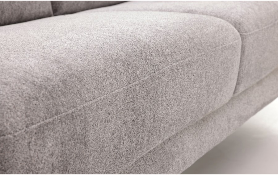 Sofa Jupiter 2021- 3 osobowa