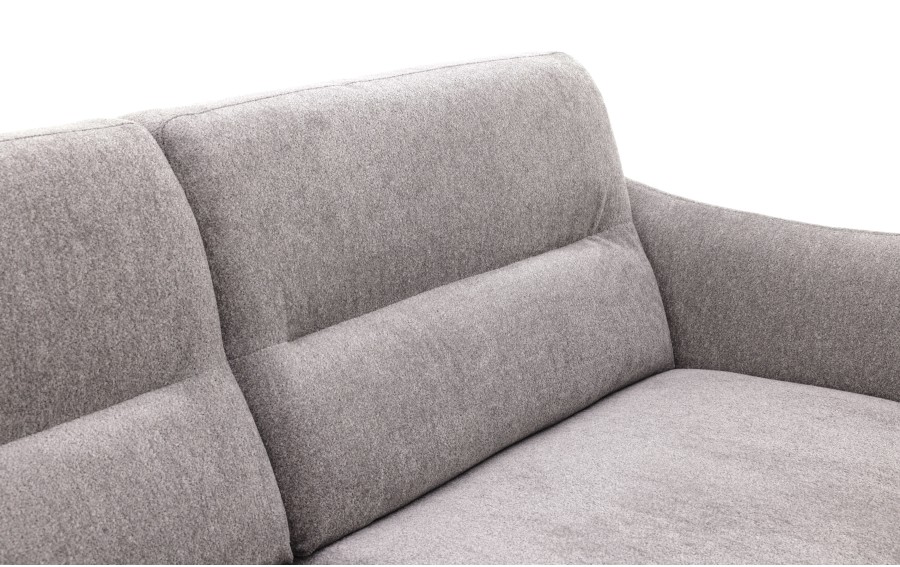 Sofa Jupiter 2021- 3 osobowa