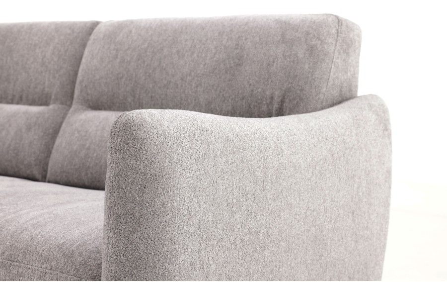 Sofa Jupiter 2021- 3 osobowa