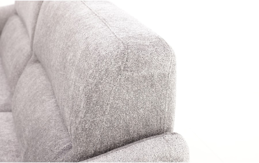 Sofa Jupiter 2021- 3 osobowa