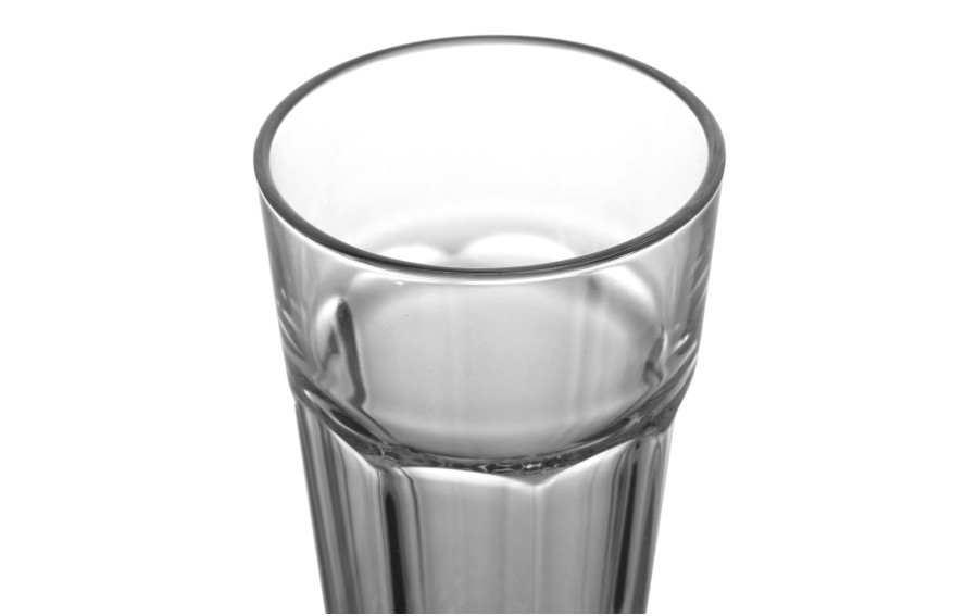 Szklanka wysoka 320 ml Long  68-0530-0320