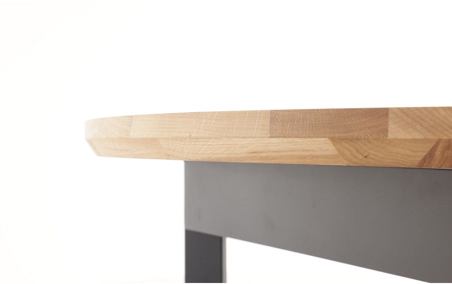 Stół Viva Fi 120cm