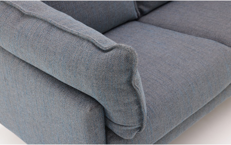 Sofa Torino 32400-FK-2P (277124)