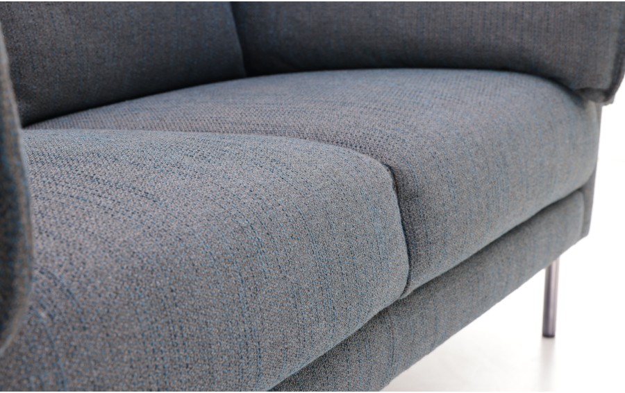 Sofa Torino 32400-FK-2P (277124)
