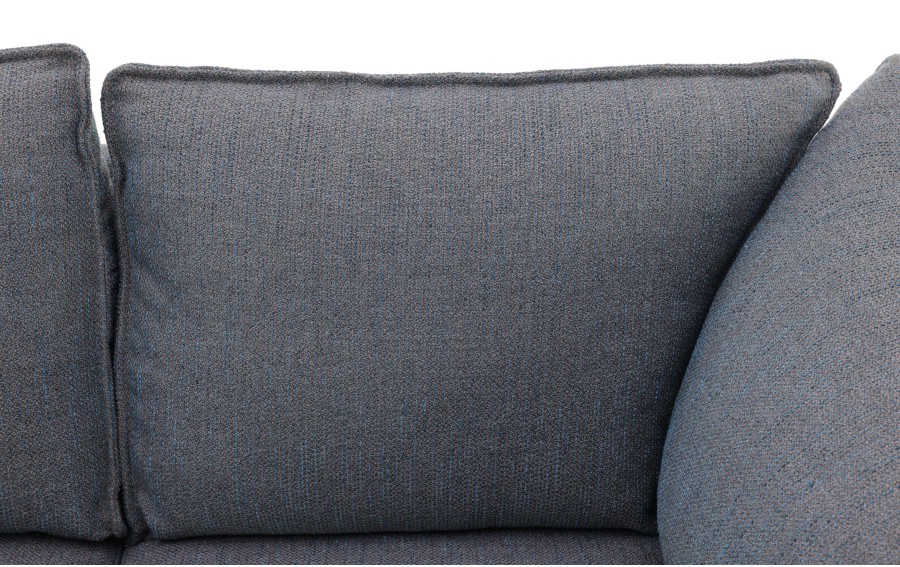 Sofa Torino 32400-FK-2P (277124)