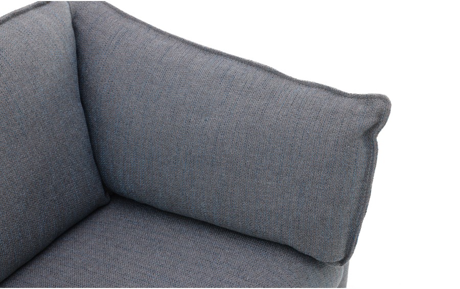 Sofa Torino 32400-FK-2P (277124)