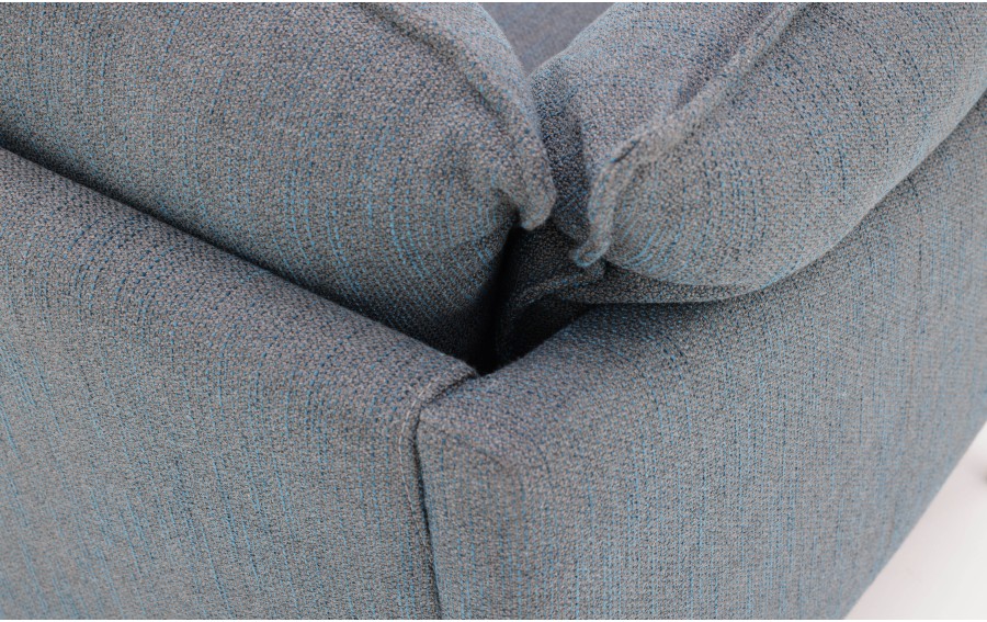 Sofa Torino 32400-FK-2P (277124)