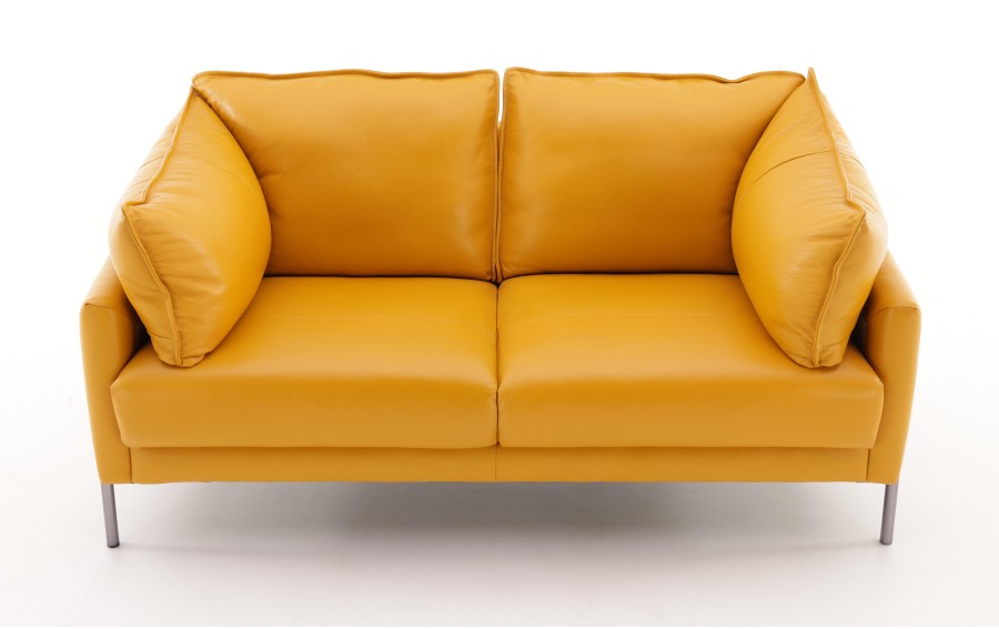 Sofa Torino 32400-2P (277120)