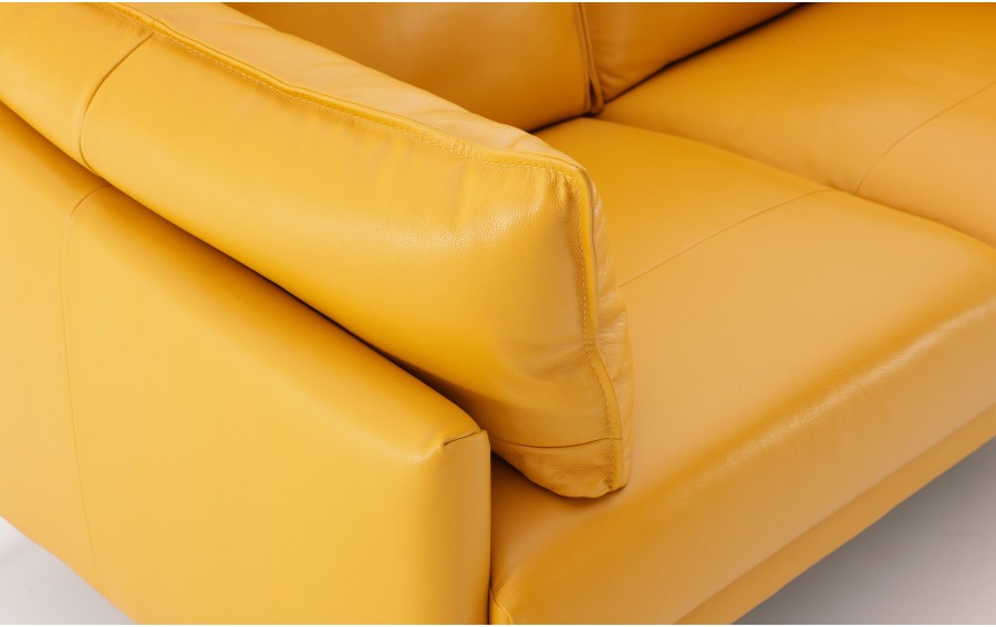 Sofa Torino 32400-2P (277120)