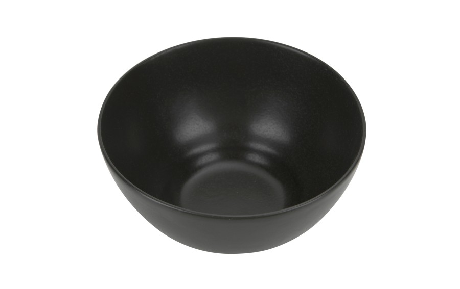 Miska 770ml Coal