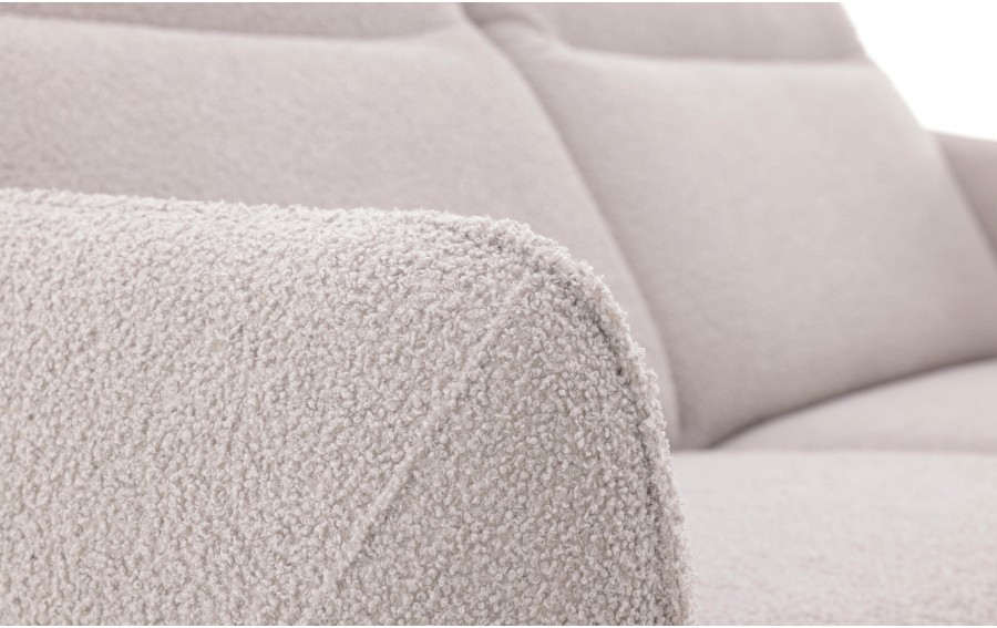 Sofa Tourismo