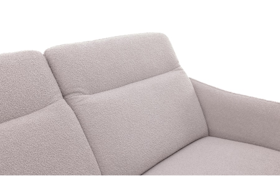 Sofa Tourismo