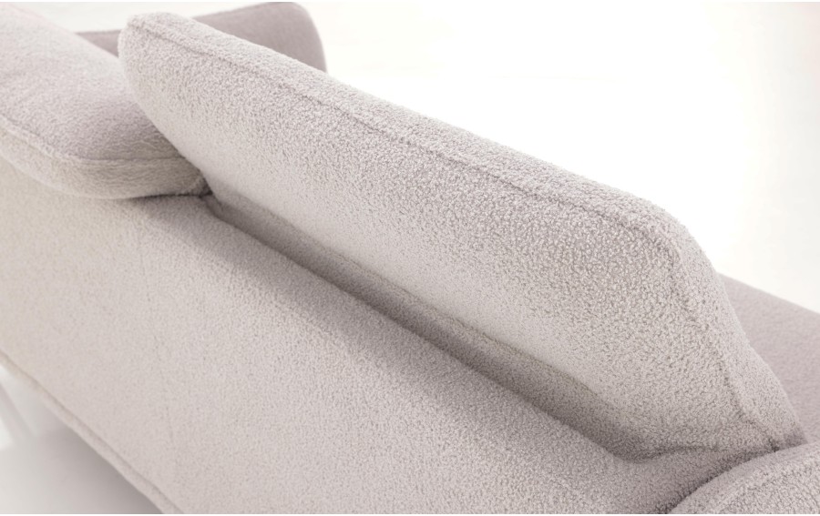 Sofa Tourismo