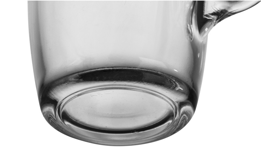 Kubek hartowany 250 ml Nuevo