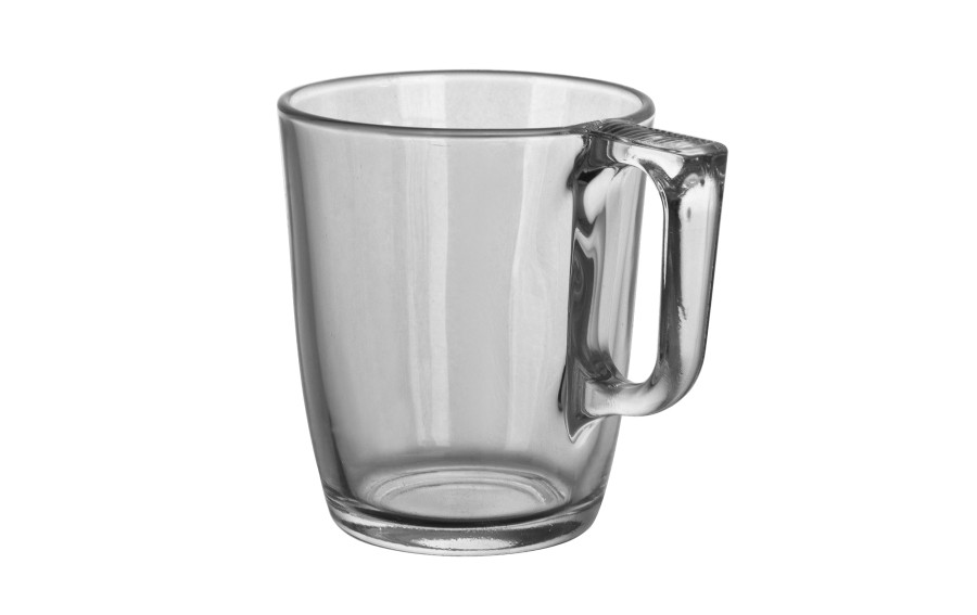 Kubek hartowany 250 ml Nuevo