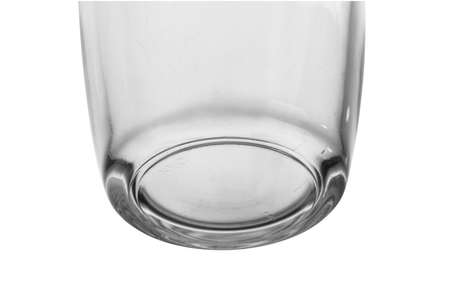 Kubek hartowany 320 ml Nuevo