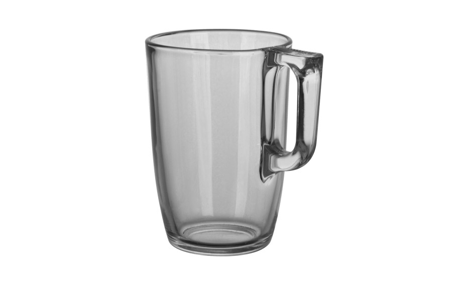 Kubek hartowany 320 ml Nuevo