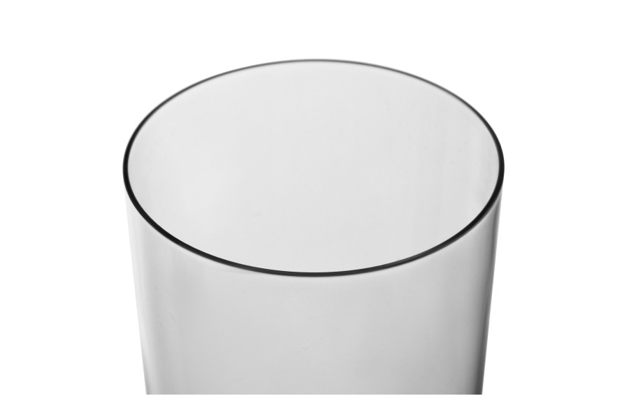 Szklanka wysoka 350 ml Krosno Mixology