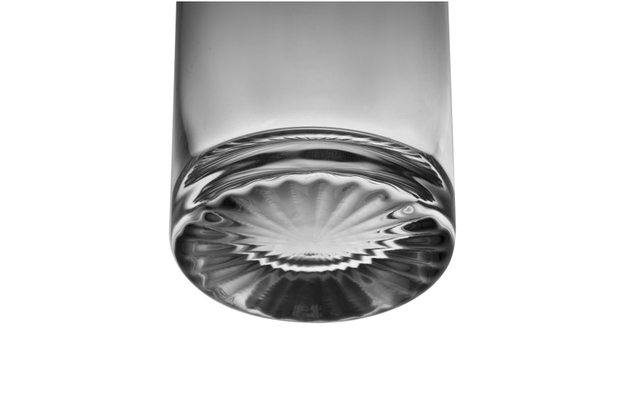 Szklanka wysoka 350 ml Krosno Mixology