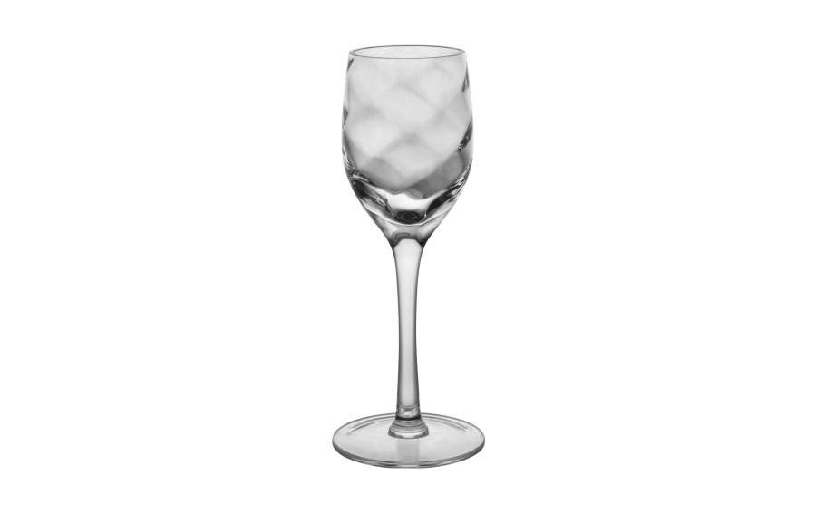 Kieliszek do wódki 40ml Romance Krosno