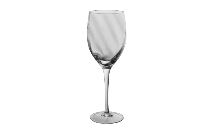 Kieliszek Wino Czerwone 320ml Romance Krosno