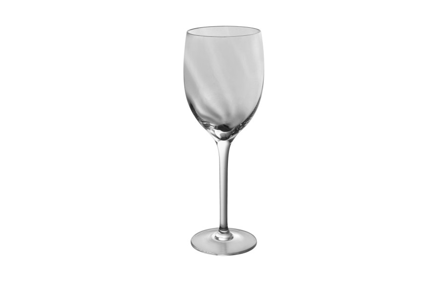 Kieliszek Wino Białe 270ml Romance Krosno