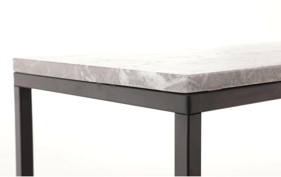 Konsola Accent 100x35cm