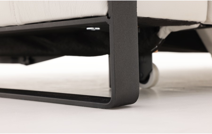 Sofa Mayon 3os