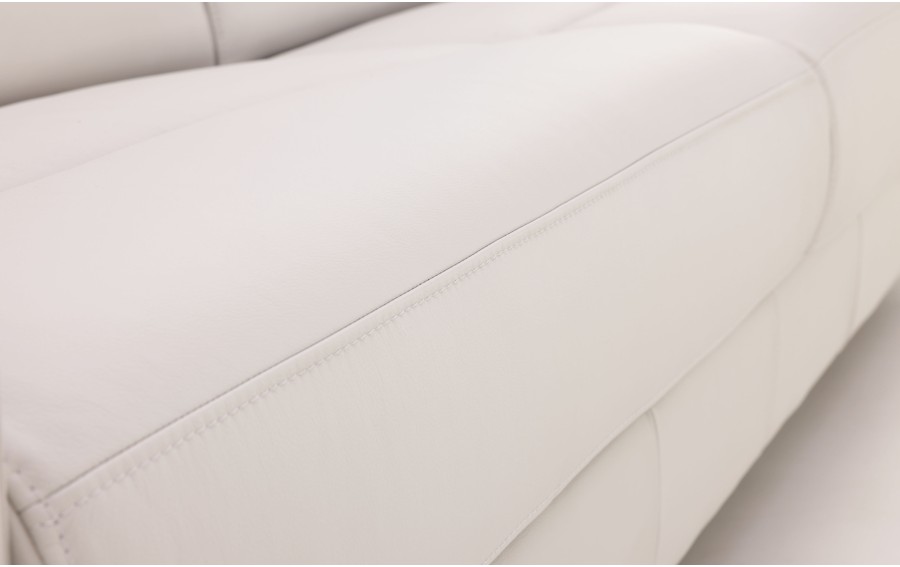 Sofa Mayon 3os