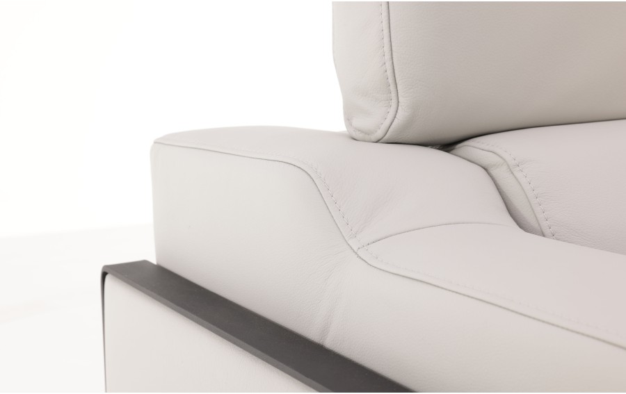 Sofa Mayon 3os