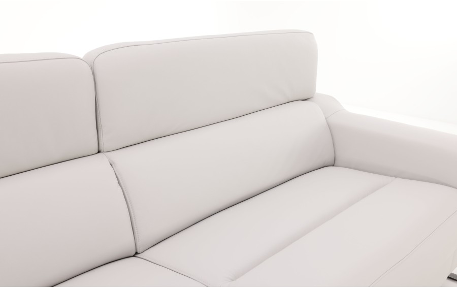Sofa Mayon 3os