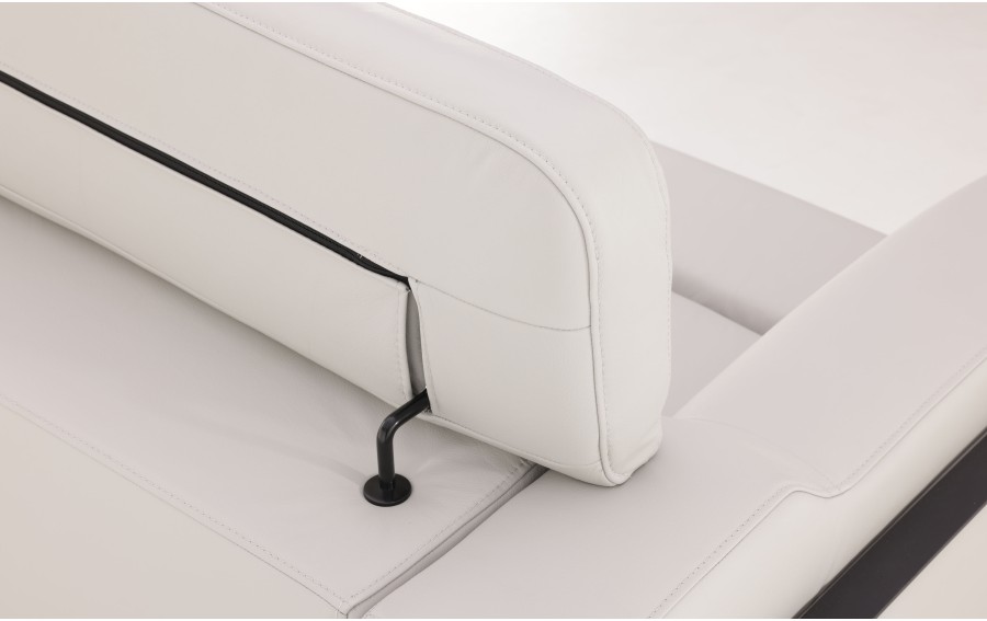 Sofa Mayon 3os