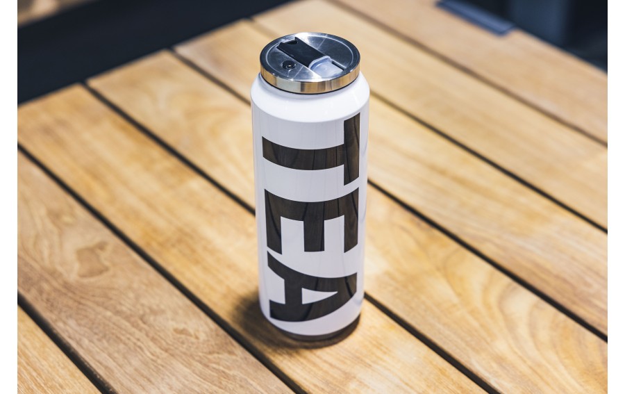 Kubek Termiczny 700ml - Tea