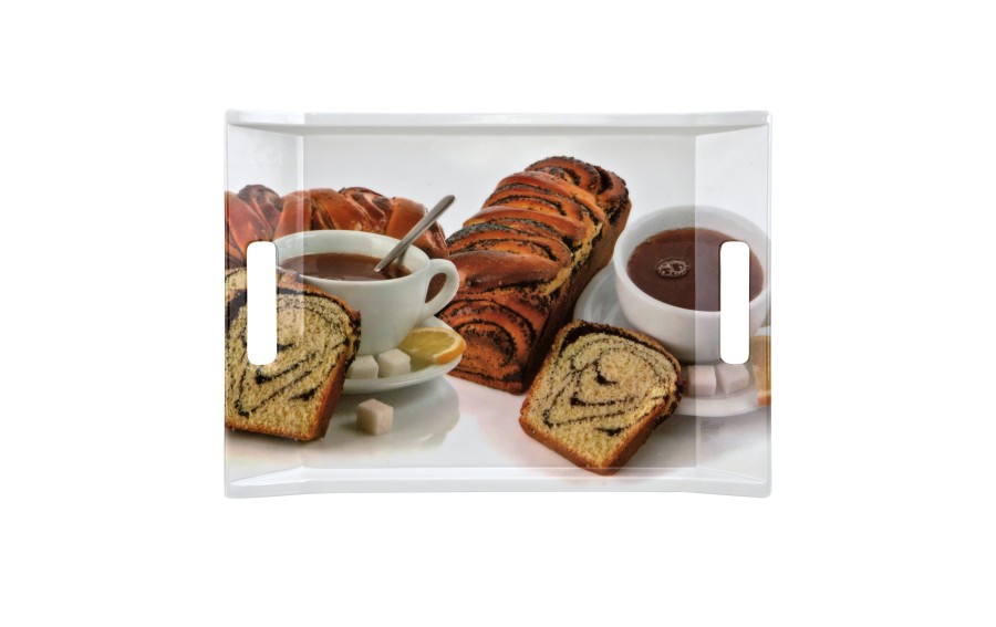 Taca Coffee 28cm x 39cm