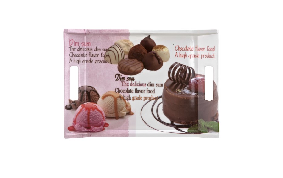 Taca Cake 28cm x 39cm