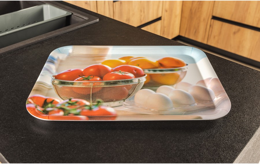 Taca Tomatoes 29cm x 38cm