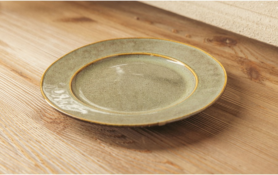 Talerz deserowy śr. 21cm Tavern