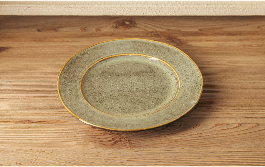 Talerz deserowy śr. 21cm Tavern