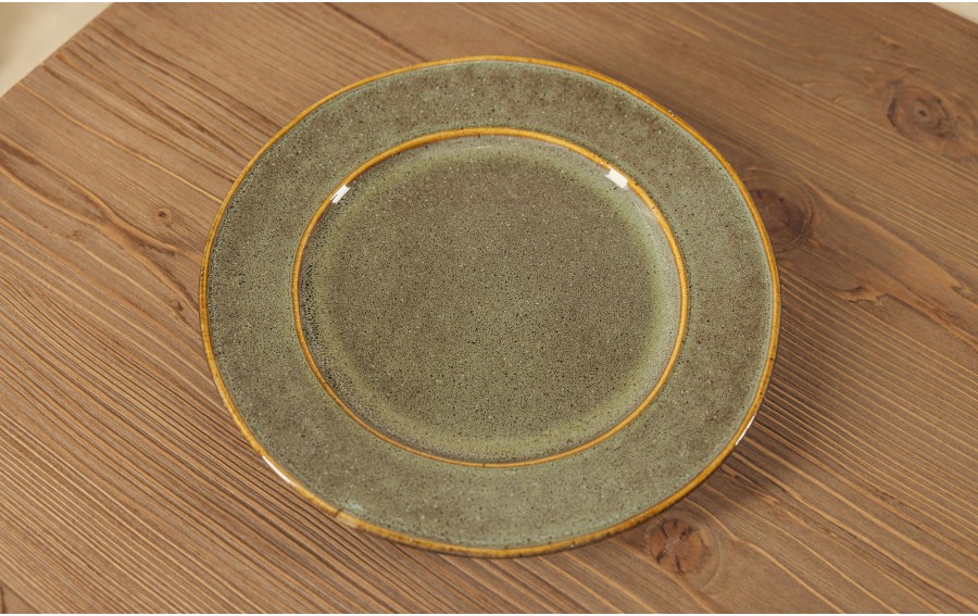 Talerz deserowy śr. 21cm Tavern