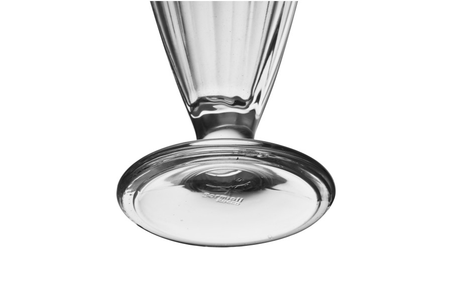 Czarka Max 340ml