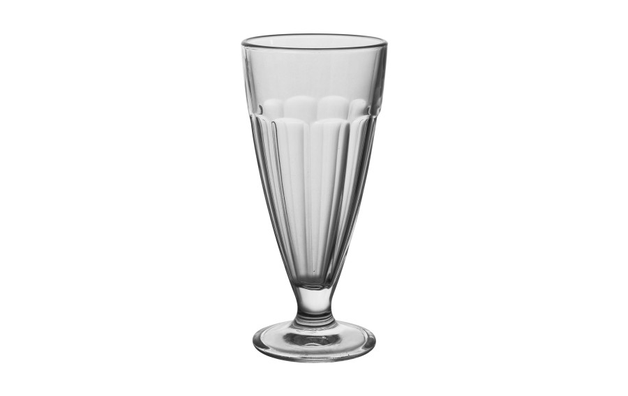 Czarka Max 340ml